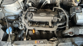 2019 Kia RİO 1.4 OTOMATİK GAZ KELEBEĞİ