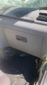 2006 FORD CONNECT TORPİDO GÖZÜ