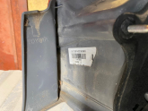 Oto Çıkma Parça / Elektrik / Stop / Toyota / Corolla / Çıkma Parça 