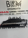 Oto Çıkma Parça / Kaporta & Karoser / Panjur / Nissan / Micra / Çıkma Parça 