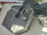 HONDA CİVİC FD6 1.8 HAVA FİLTRE KUTUSU KAPAĞI