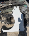 RENAULT KANGOO 3 SOL ÇAMURLUK ORJİNAL
