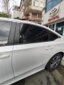 Oto Çıkma Parça / Honda / Civic / Kaporta & Karoser / Kapı / Çıkma Parça 