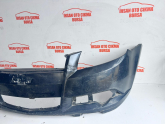 Oto Çıkma Parça / Kaporta & Karoser / Ön Tampon / Chevrolet / Aveo / Çıkma Parça 