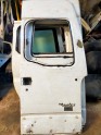 RENAULT MASTER SAĞ BAGAJ KAPAĞI ORJ ÇIKMA
