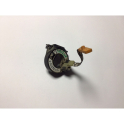 Renault Kangoo Airbag Sargısı 7700840099F