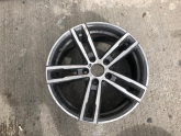 BMW 1 SERİ F20 F21 F22 F23 M 18 İNÇ JANT 8009701