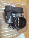 OPEL 2.2 MOTOR GAZ GELEBEĞİ 25 312 094