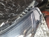 Oto Çıkma Parça / Elektrik / Far / Renault / Clio / Çıkma Parça 