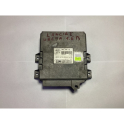 Fiat Palio Sinea Marea Bravo Motor Beyni IAW1AF.16 46466672