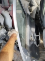 Oto Çıkma Parça / Mekanik / Kapı Kolu / Peugeot / Partner / Çıkma Parça 