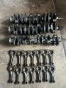 BMW E34 E39 528i 898 KRANK 313 KOL TAKIMI SET 2242898 ORJİNAL