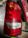 Oto Çıkma Parça / Elektrik / Stop / Mercedes / Vito / Çıkma Parça 