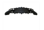 MERCEDES A SERİSİ W176 TAMPON ALT MUHAFAZA A1768850136