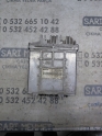 ÇIKMA RENAULT LAGUNA 1 MOTOR BEYİN 8200059878