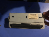 Oto Çıkma Parça / Elektrik / Hoparlör & Ses Sistemi / Land Rover / Range Rover / Çıkma Parça 