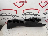 Oto Çıkma Parça / Mekanik / Orta Konsol / Hyundai / i20 / Çıkma Parça 