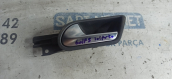 ÇIKMA VW GOLF 5 SOL ARKA İÇ KAPI KOLU