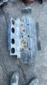 Kia Sorento motor alt muhafaza