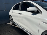 Oto Çıkma Parça / Fiat / Egea / Alt Takım & Direksiyon / Aks / Çıkma Parça 