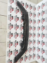 Seat ibiza tampon alt muhafaza Orjinal çıkma 14884sg4