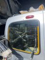 Oto Çıkma Parça / Kaporta & Karoser / Arka Cam / Renault / Kangoo / Çıkma Parça 