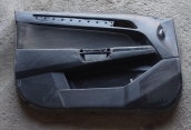 13254928 orj çıkma opel astra h sol ön kapı döşemesi
