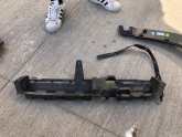 BMW 2 SERİ F44 BAGAJ KAPAĞI MONTAJ BRAKETİ 51127477434