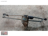 Oto Çıkma Parça / Ford / Transit / Elektrik / Silecek Motoru / Çıkma Parça 