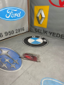 KUGA-FOCUS SOL ARKA SİS FARI 08-11 ORJ-SIFIR 8V4115K273AB