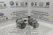 VOLKSWAGEN TRANSPORTER T5 130 LUK DİREKSİYON POMPASI
