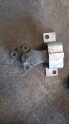 DACIA SANDERO MOTOR BRAKETİ 321267R