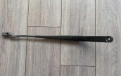 Silecek Kolu Sol VW jetta 2006-2010 1Q1955409
