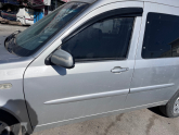 Chery Taxim sol ön kapı