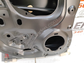 Oto Çıkma Parça / Kaporta & Karoser / Kapı / Honda / CR-V / Sıfır Parça 