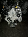 FIAT EGEA DOBLO FİORİNO 1.3 EURO 6 MOTOR