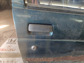 Oto Çıkma Parça / Kaporta & Karoser / Kapı / Lada / Vega / Çıkma Parça 
