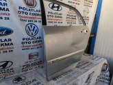 Oto Çıkma Parça / Kaporta & Karoser / Kapı / Toyota / Corolla / Çıkma Parça 