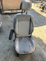 Oto Çıkma Parça / Mekanik / Koltuk / Citroen / Berlingo / Çıkma Parça 