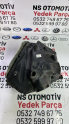 AUDİ A4/A5/Q5 2.0TDI/TFSI HAVA FİLTRE KUTUSU