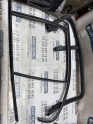 ÇIKMA BMW 3 SERİSİ F30 SOL ARKA KAPI FİTİLİ