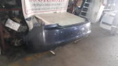 2003-2006 HONDA ACCORD ARKA TAMPON -DS OTOMOTİV-