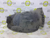 MERCEDES GLB 2020 2025 W177 W247 SOL ÖN DAVLUMBAZ A2476906500