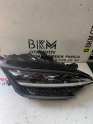 BYD Seal Çıkma Orjinal Sağ Far