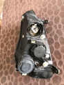Oto Çıkma Parça / Elektrik / Far / Opel / Corsa / Çıkma Parça 