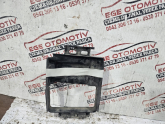 Oto Çıkma Parça / Isıtma, Soğutma & Klima / Intercooler Radyatörü / Renault / Clio / Çıkma Parça 