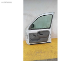 Oto Çıkma Parça / Kaporta & Karoser / Kapı / Renault / Kangoo / Çıkma Parça 
