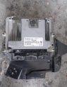 WHATSPATAN siparişler Ford courier motor beyni 0281033659