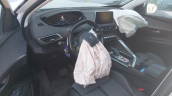Oto Çıkma Parça / Kaporta & Karoser / Bagaj / Citroen / C3 / Çıkma Parça 