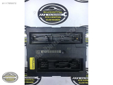 AUDİ A4 A5 Q5 KONFOR BEYNİ - 8T0907064E - 8T0 907 064 E -